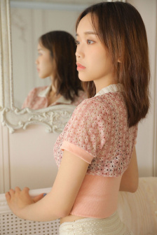 明星专题：方化