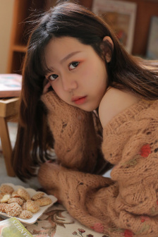 美女隐私视频